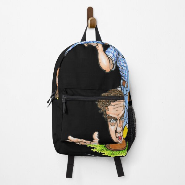 Item preview, Shooter Mcgavin designed and sold by Thieharles.
