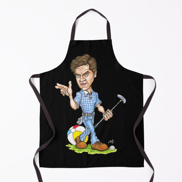 Item preview, Shooter Mcgavin designed and sold by Thieharles.