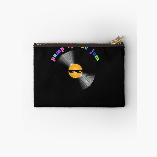 Item preview, P.ump up the j.am cool  designed and sold by Lillycollier.