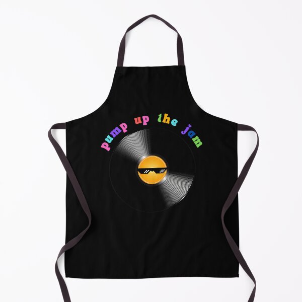 Item preview, P.ump up the j.am cool designed and sold by Lillycollier.