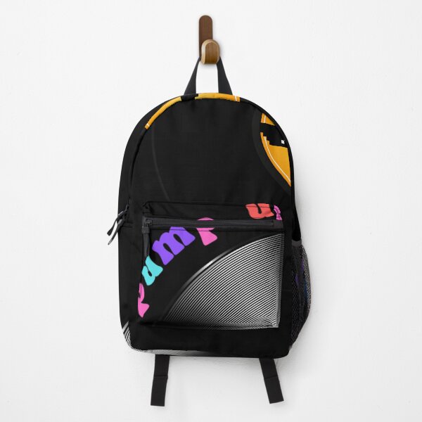 Item preview, P.ump up the j.am cool  designed and sold by Lillycollier.