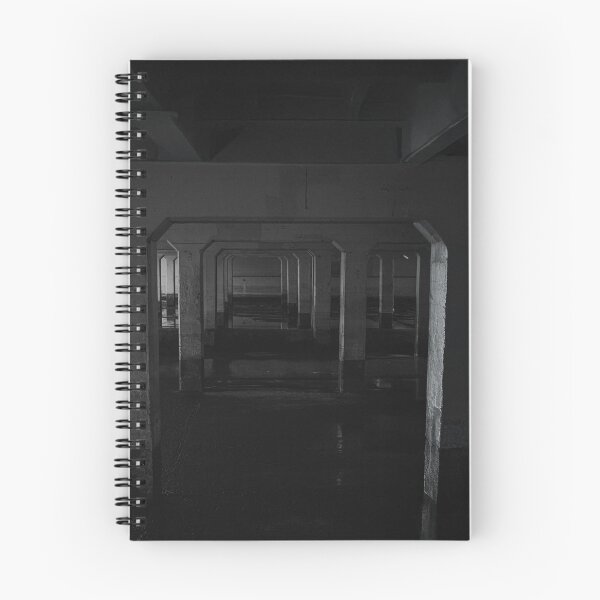 Item preview, Structured designed and sold by IdleImages.