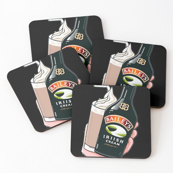 Item preview, Baileys Irish Cream designed and sold by MaximFashionAr.