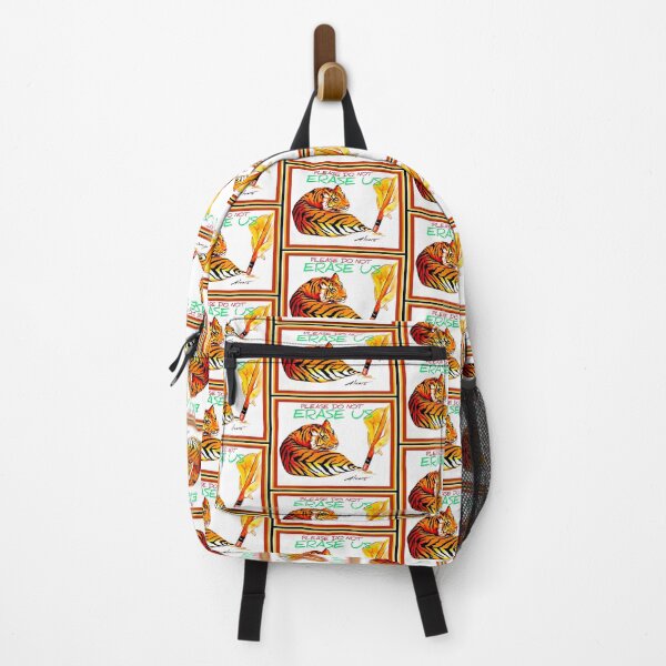 Item preview, LOVE OUR ANIMALS designed and sold by AlvaroArts.