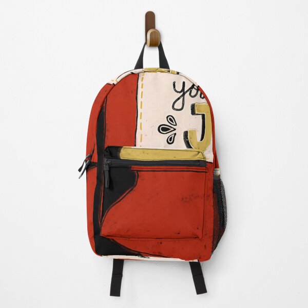 Item preview, y.ou’re the j.am designed and sold by Lillycollier.