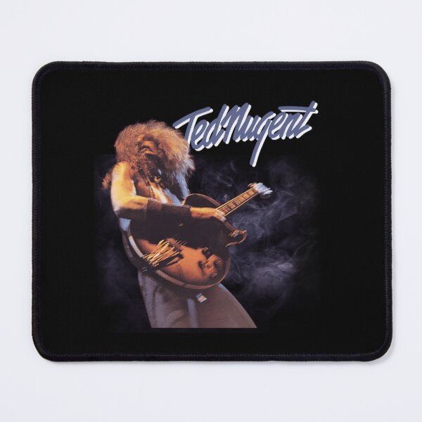 Item preview, Best Album 70s Popualr Singer designed and sold by vermaantichz.