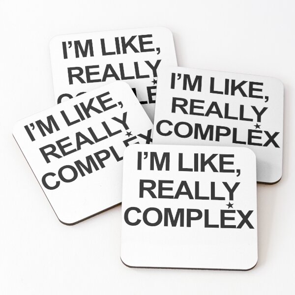 Item preview, renee rapp merch designed and sold by ShopSharp144.