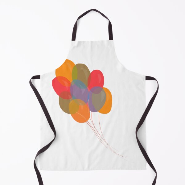 Item preview, Balloons designed and sold by WhySanks.