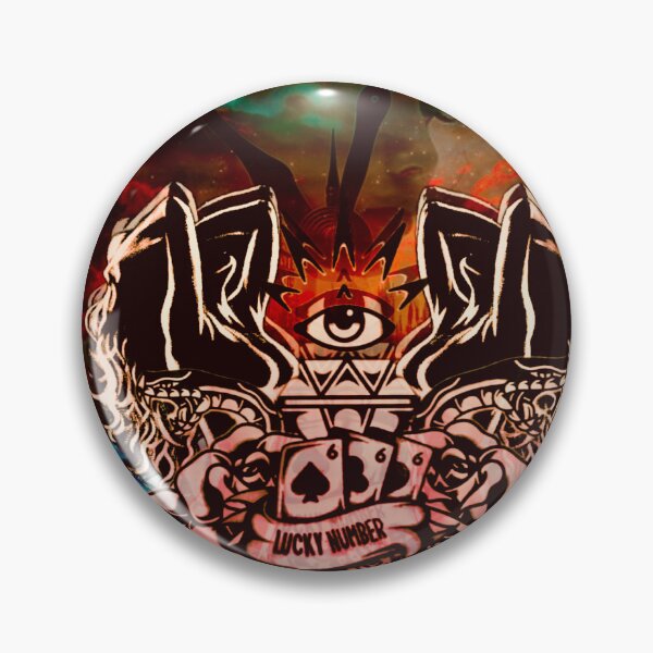 Item preview, Still, My Love — Lovedarkness designed and sold by รักความมืด.