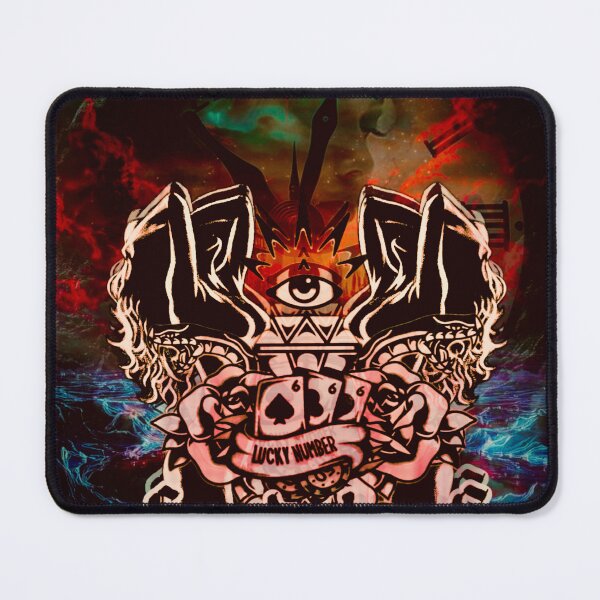 Item preview, Still, My Love — Lovedarkness designed and sold by รักความมืด.