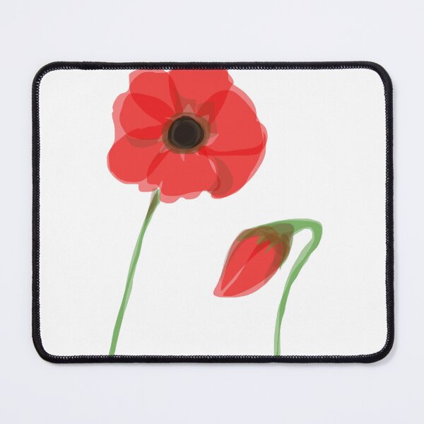 Item preview, Poppy designed and sold by WhySanks.
