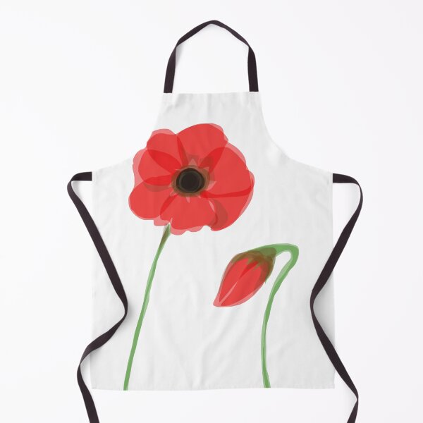 Item preview, Poppy designed and sold by WhySanks.