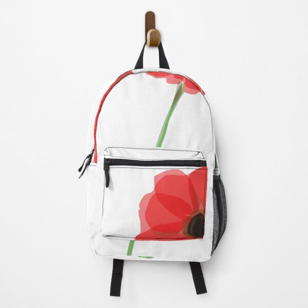 Item preview, Poppy designed and sold by WhySanks.