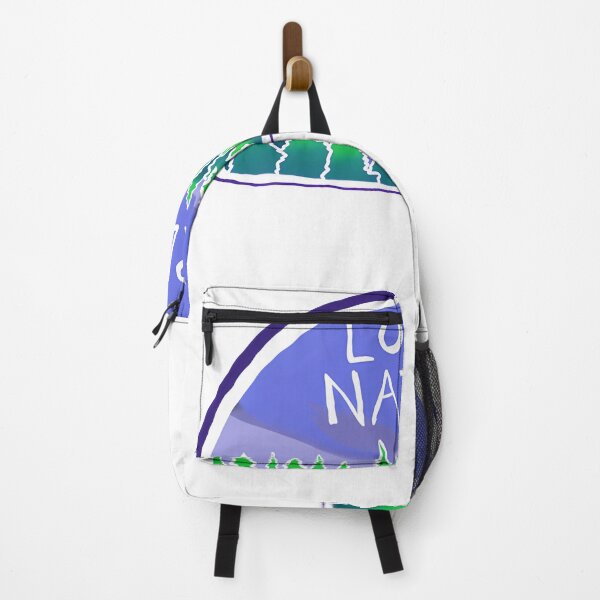 Item preview, L.ove N.ature designed and sold by Lillycollier.