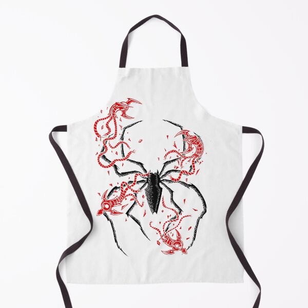Item preview, Disintegrate designed and sold by barmalisiRTB.