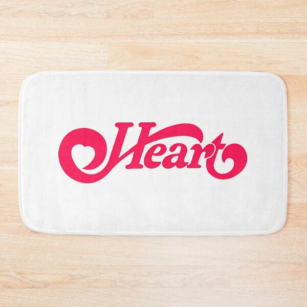 Item preview, Heart Band designed and sold by ihojanvosholr.