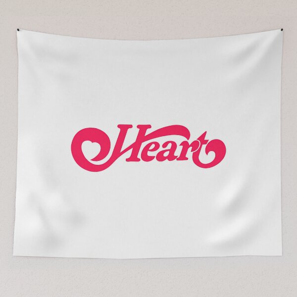 Item preview, Heart Band designed and sold by ihojanvosholr.