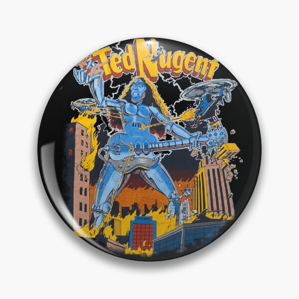 Item preview, Best Album 80s Singer Legend designed and sold by vermaantichz.