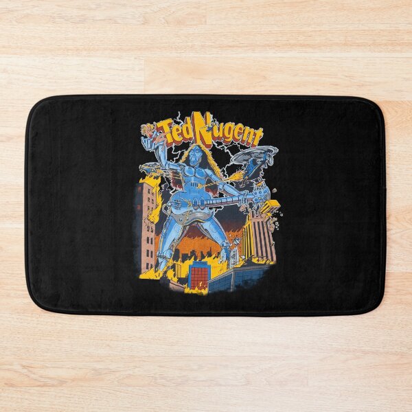 Item preview, Best Album 80s Singer Legend designed and sold by vermaantichz.