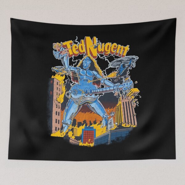 Item preview, Best Album 80s Singer Legend designed and sold by vermaantichz.