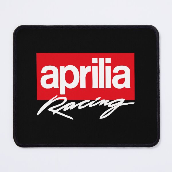 Item preview, flying racing bear aprilia sr designed and sold by katiemartin6.