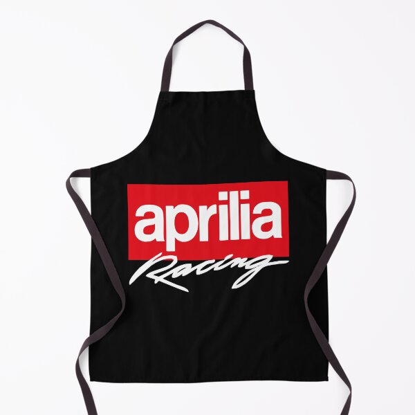 Item preview, flying racing bear aprilia sr designed and sold by katiemartin6.