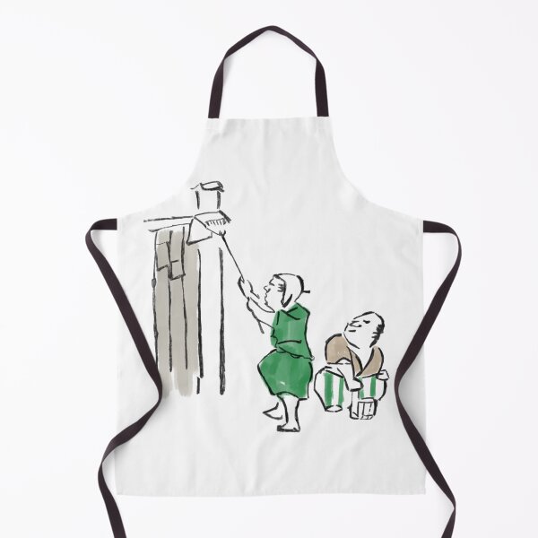 Item preview, People 1 designed and sold by Yoquai.