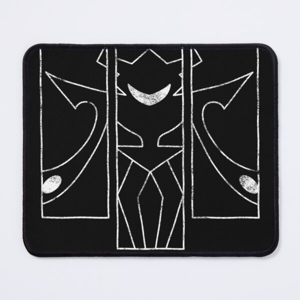 Item preview, Roaring Knight Japanese designed and sold by NiashaHebert.