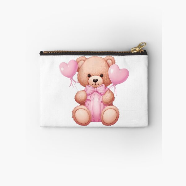 Item preview, lobely racing bear aprilia red designed and sold by katiemartin6.