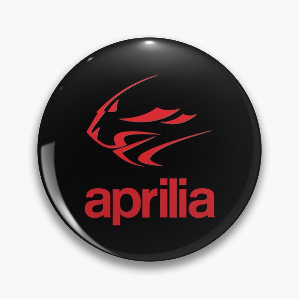 Item preview, lobely racing bear aprilia red designed and sold by katiemartin6.