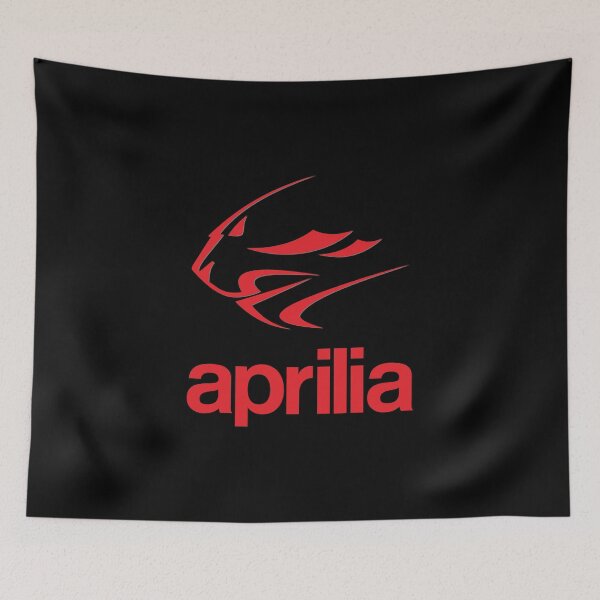 Item preview, lobely racing bear aprilia red designed and sold by katiemartin6.