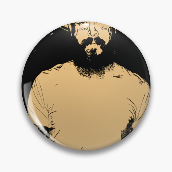 Item preview,  Post Malone F-1 Trillion Journey designed and sold by trebamryusk.