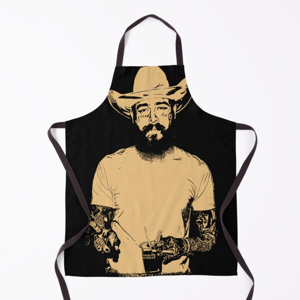 Item preview,  Post Malone F-1 Trillion Journey designed and sold by trebamryusk.