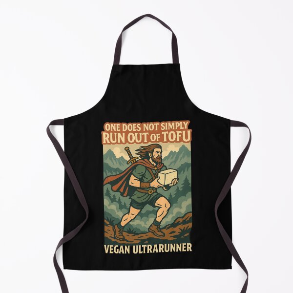 Item preview, 1 does not simply run out of tofu designed and sold by Dimhillion.