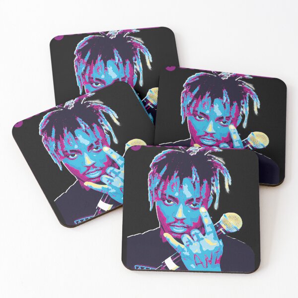 Item preview,  Concert Wrld designed and sold by trebamryusk.