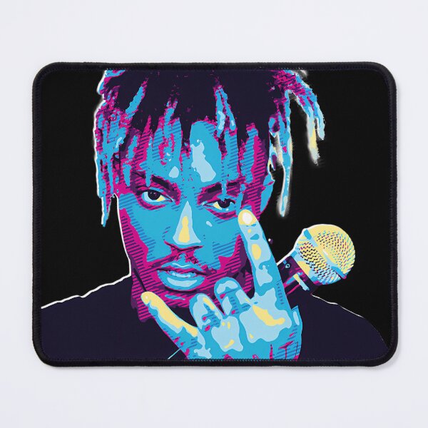 Item preview, Concert Wrld designed and sold by trebamryusk.