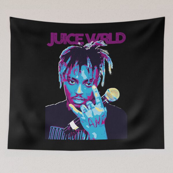 Item preview,  Concert Wrld designed and sold by trebamryusk.