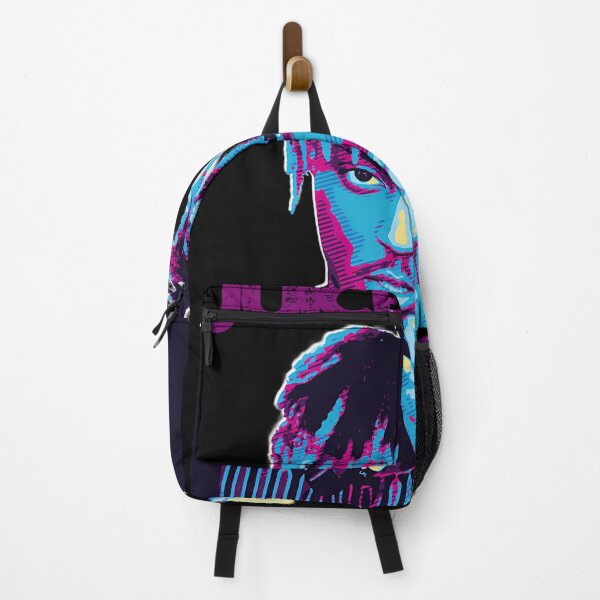 Item preview, Concert Wrld designed and sold by trebamryusk.