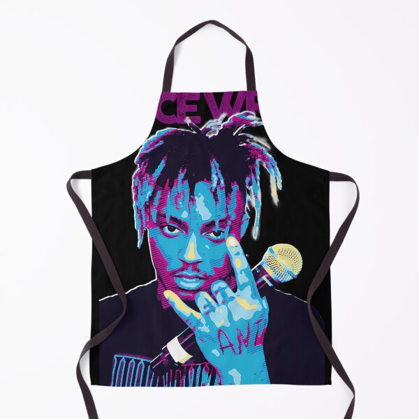 Item preview,  Concert Wrld designed and sold by trebamryusk.