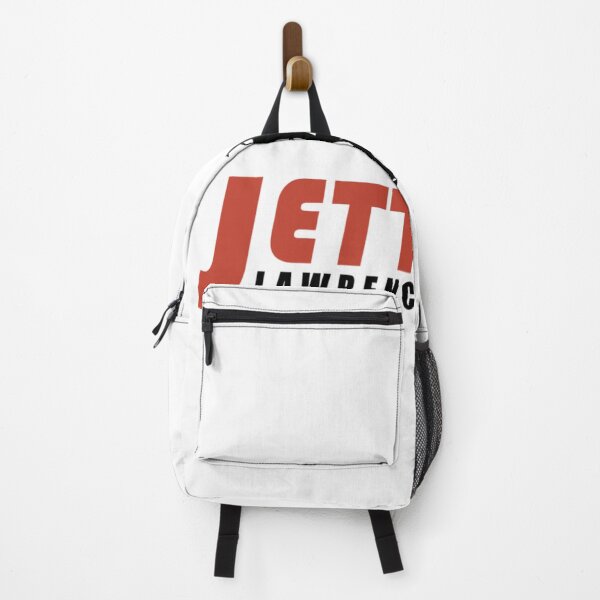 Item preview, Jett Lawrence Jl18 designed and sold by Rogeamon13.