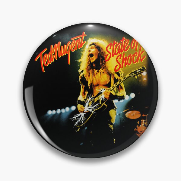 Item preview, Best Album 80s Singer Popular designed and sold by vermaantichz.