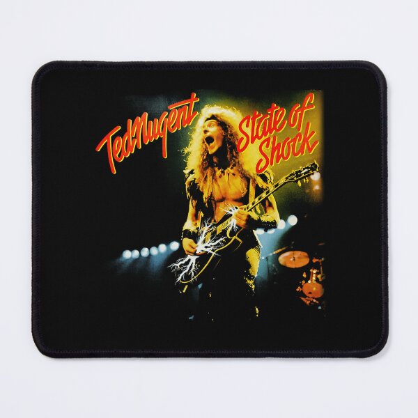 Item preview, Best Album 80s Singer Popular designed and sold by vermaantichz.