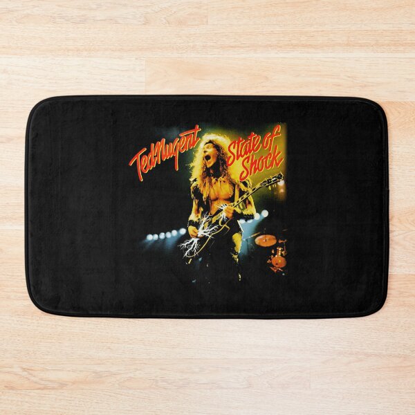 Item preview, Best Album 80s Singer Popular designed and sold by vermaantichz.
