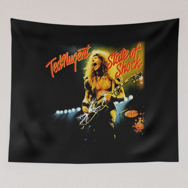 Item preview, Best Album 80s Singer Popular designed and sold by vermaantichz.