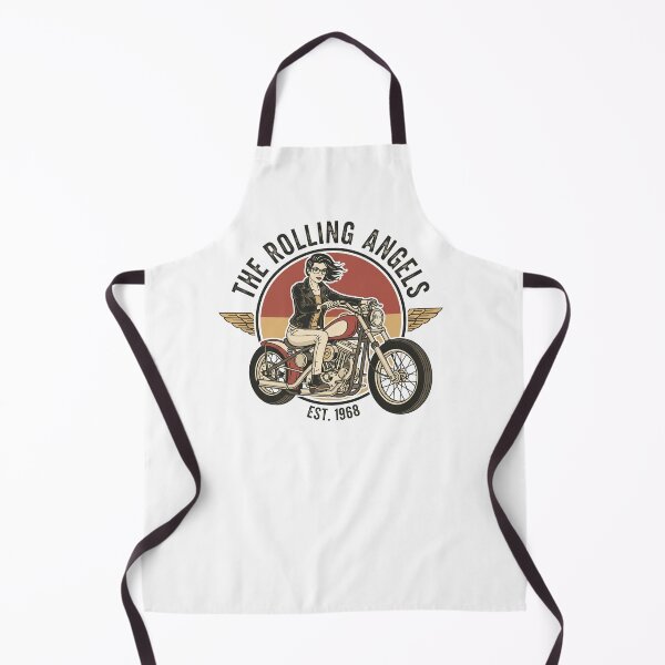 Item preview, The Rolling Angels Since 1968 designed and sold by vinartdesigns.