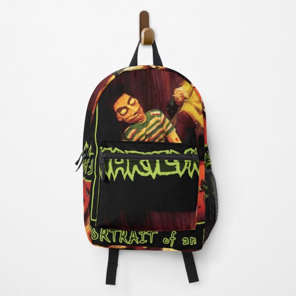 Item preview, Print Trendy Graphic This Appeared Pleasant Sport designed and sold by Thieharles.
