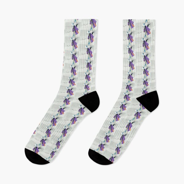 Item preview, Woman Walking through the Snow by Kajita Hanko, c. early 20th century designed and sold by UBU-space.