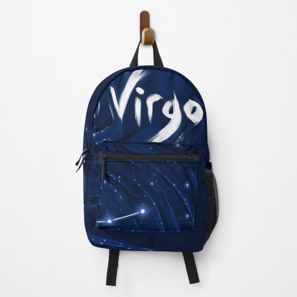 Item preview, Virgo zodiac sign, horoscope. designed and sold by michal.m.C..