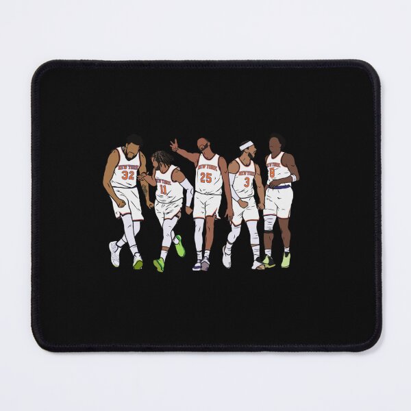 Item preview, Kat Brunson Mikal Hart Og designed and sold by Thieharles.
