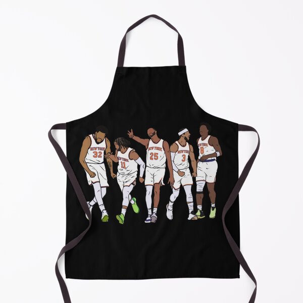 Item preview, Kat Brunson Mikal Hart Og designed and sold by Thieharles.